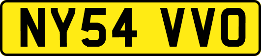 NY54VVO
