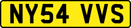 NY54VVS