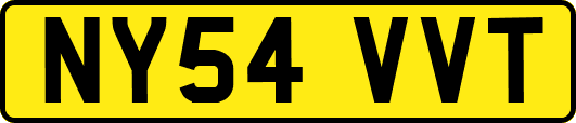 NY54VVT