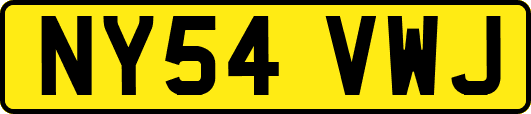 NY54VWJ