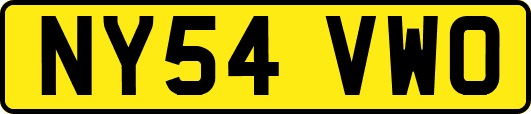 NY54VWO