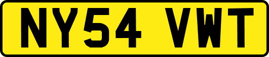 NY54VWT