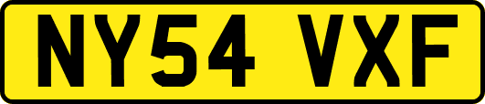 NY54VXF
