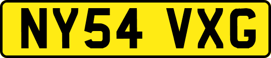 NY54VXG