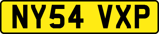 NY54VXP