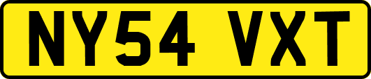 NY54VXT