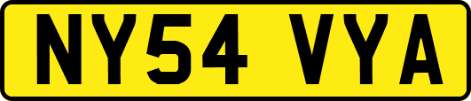 NY54VYA