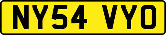 NY54VYO