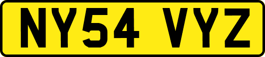 NY54VYZ