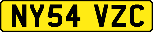NY54VZC