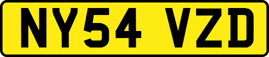 NY54VZD