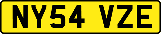 NY54VZE