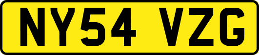 NY54VZG