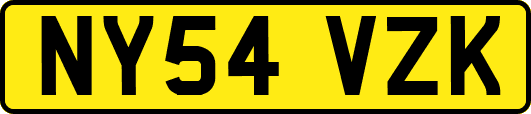 NY54VZK