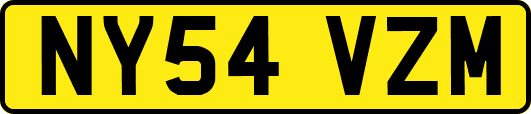 NY54VZM