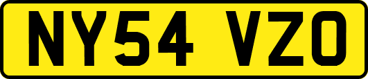 NY54VZO