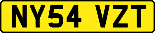 NY54VZT