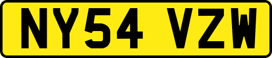 NY54VZW