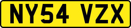 NY54VZX