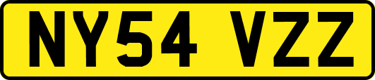 NY54VZZ