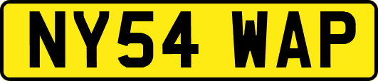 NY54WAP