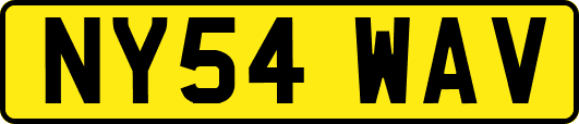 NY54WAV