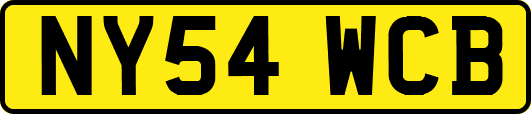 NY54WCB