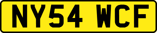 NY54WCF