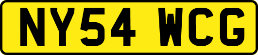 NY54WCG