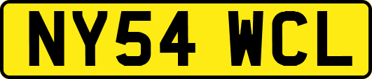 NY54WCL