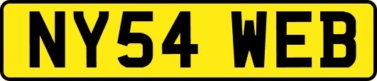 NY54WEB