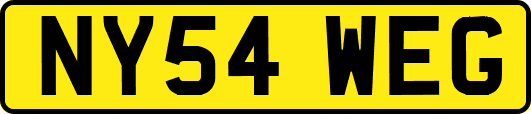 NY54WEG