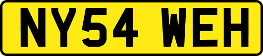 NY54WEH