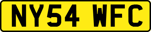 NY54WFC