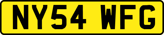 NY54WFG