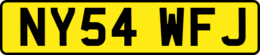 NY54WFJ