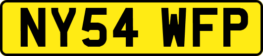 NY54WFP