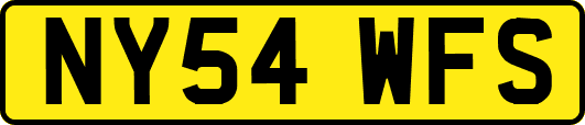 NY54WFS