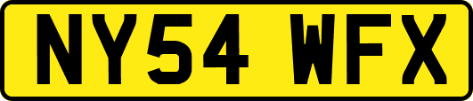 NY54WFX