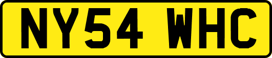 NY54WHC