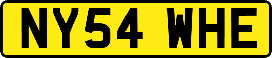 NY54WHE