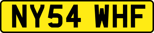 NY54WHF