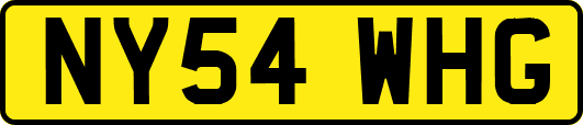 NY54WHG