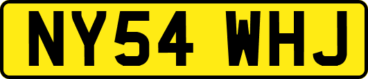 NY54WHJ