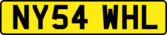 NY54WHL