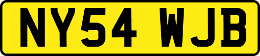NY54WJB
