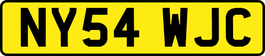 NY54WJC
