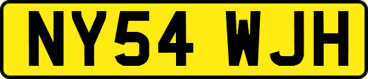 NY54WJH