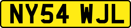 NY54WJL