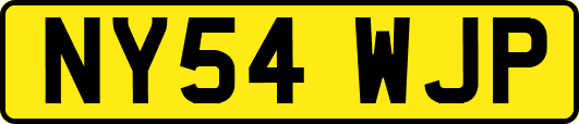 NY54WJP